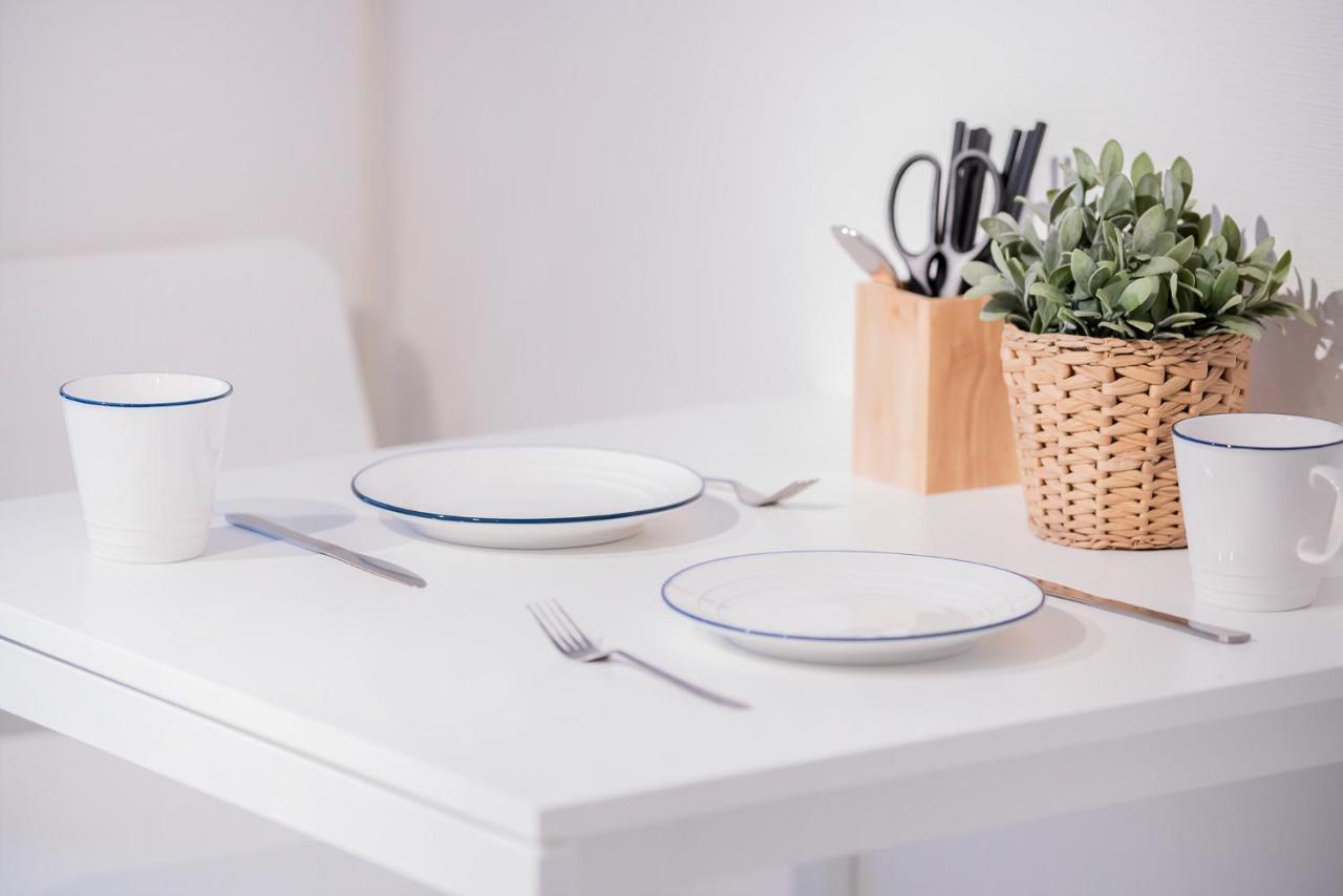 Walk To Higahsi Shinjuku Sta. Eey Apartment Токио Екстериор снимка